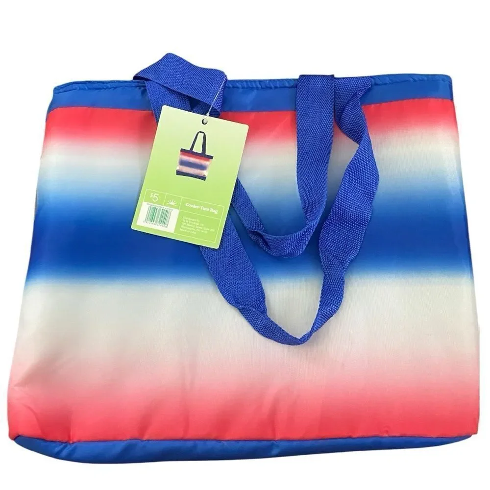 five below nwt insulated